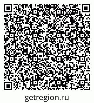 79290937837