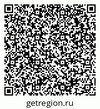79290937839