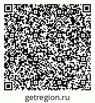 79290937841