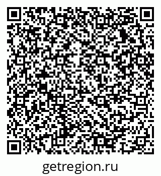 79290937842