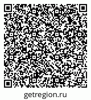 79290937843
