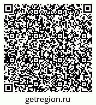 79290937845