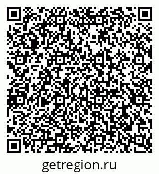 79290937846