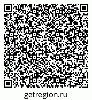 79290937847