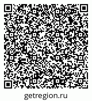 79290937849