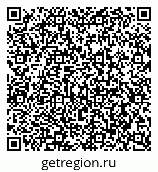 79290937851