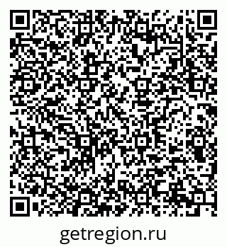 79290937852