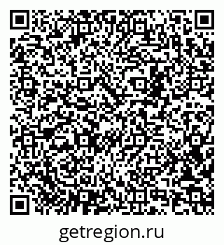 79290937854