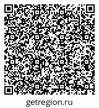 79290937855