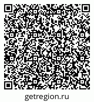 79290937856