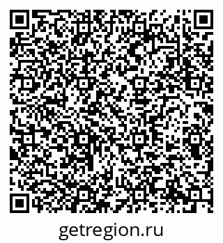 79290937858