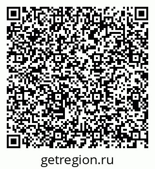 79290937861