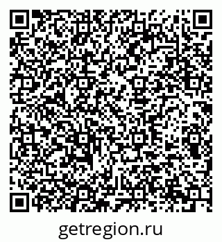 79290937862
