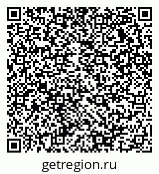 79290937865