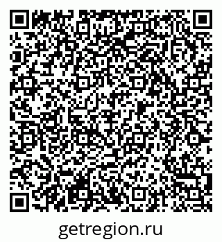 79290937866
