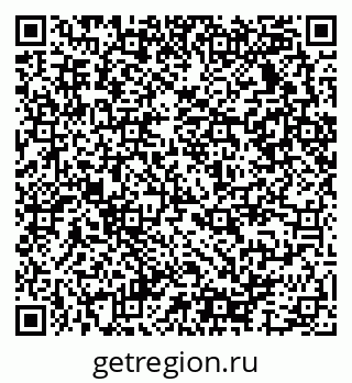 79290937867