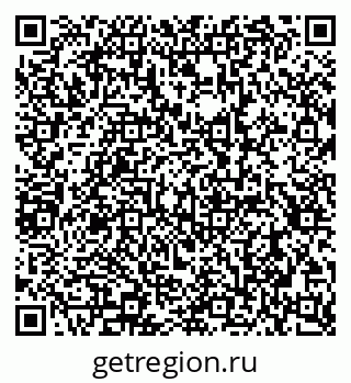 79290937868