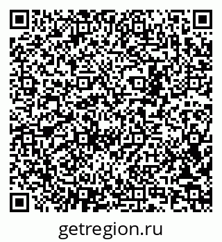 79290937874