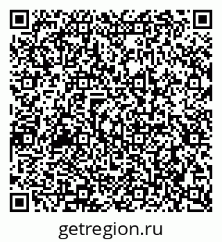 79290937875