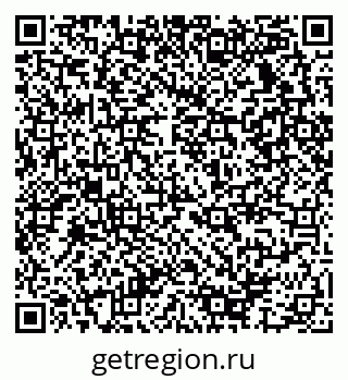 79290937877