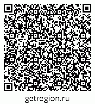79290937878