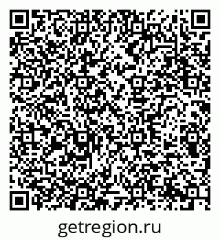 79290937879
