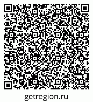 79290937880