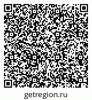 79290937881