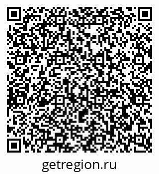 79290937882
