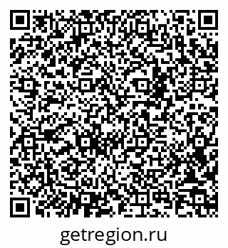 79290937883