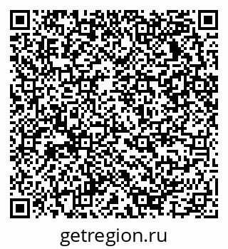 79290937884