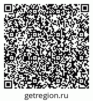 79290937885