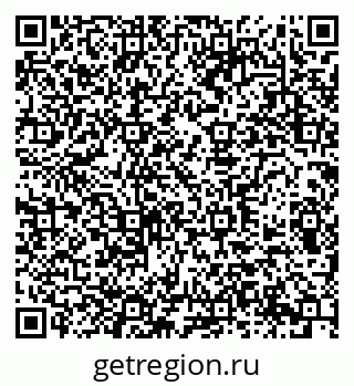 79290937886