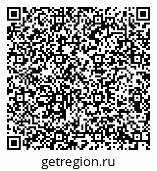 79290937888