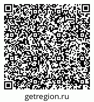 79290937889