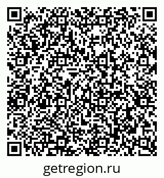 79290937892