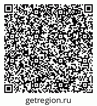 79290937893