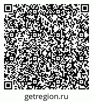 79290937894