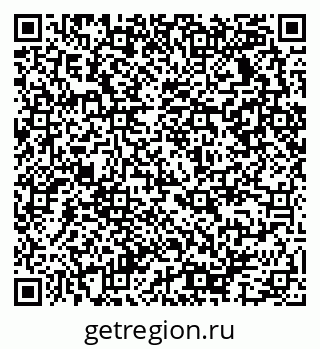 79290937895