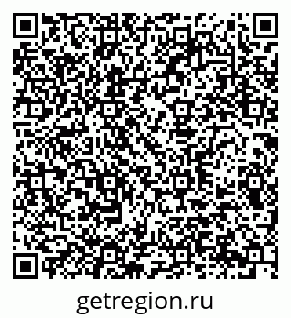79290937896