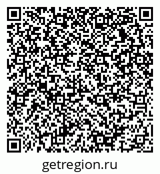 79290937897
