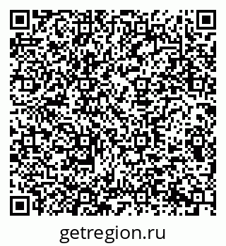 79290937899