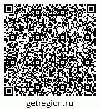 79290937905