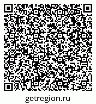 79290937906