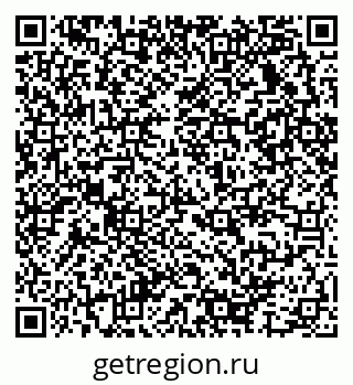 79290937907