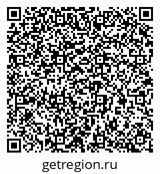 79290937908