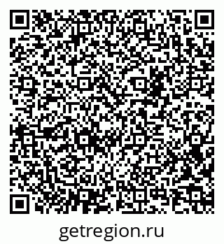 79290937909