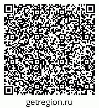 79290937910