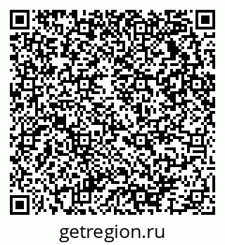 79290937911