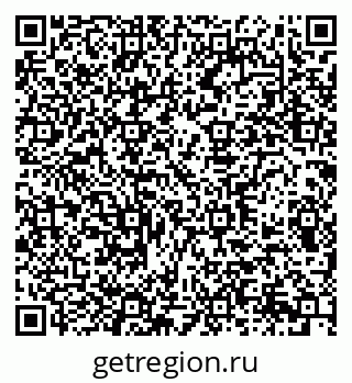 79290937913